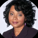 Sherina Alexander