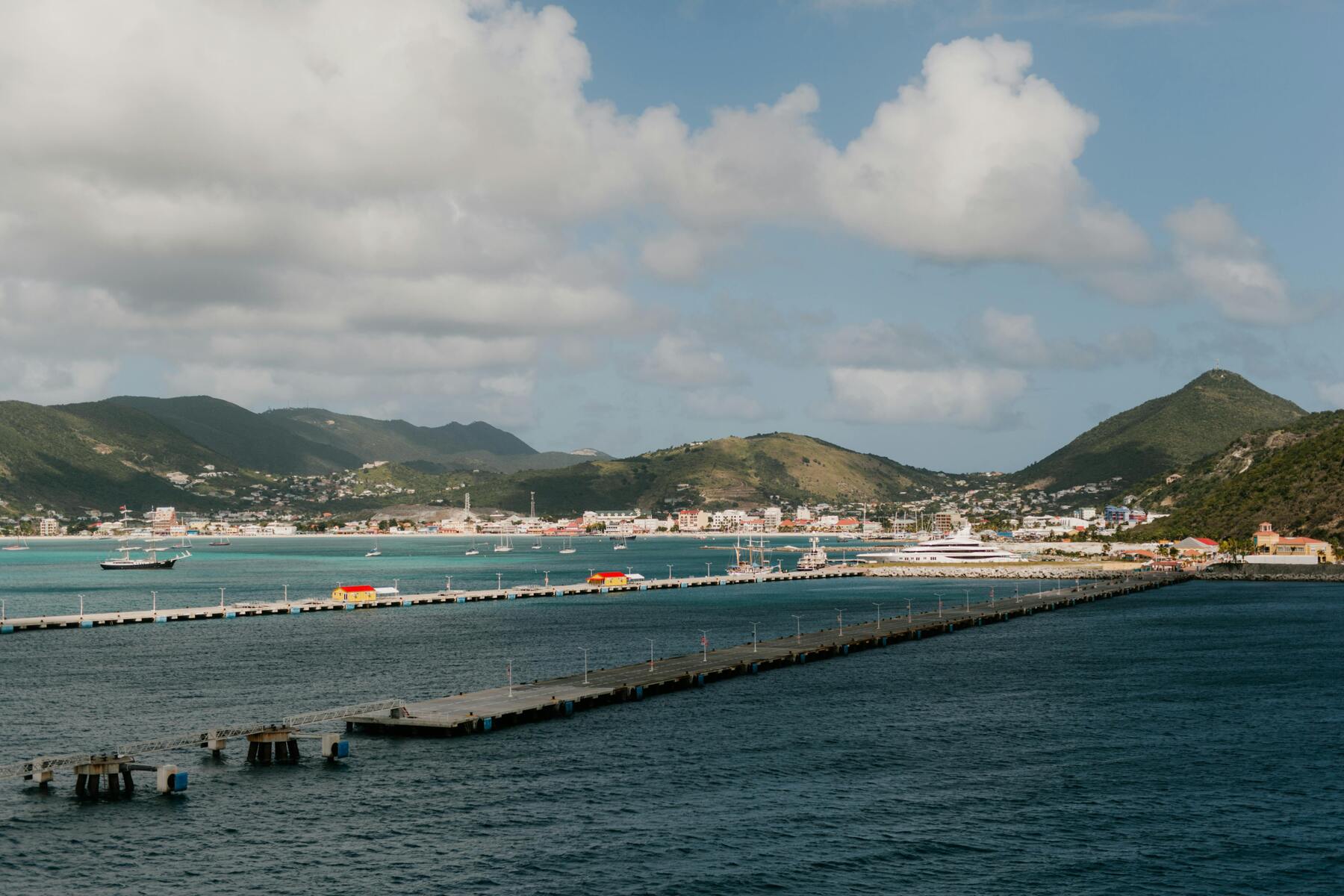 Fun Day at Sea — image 1 of 1