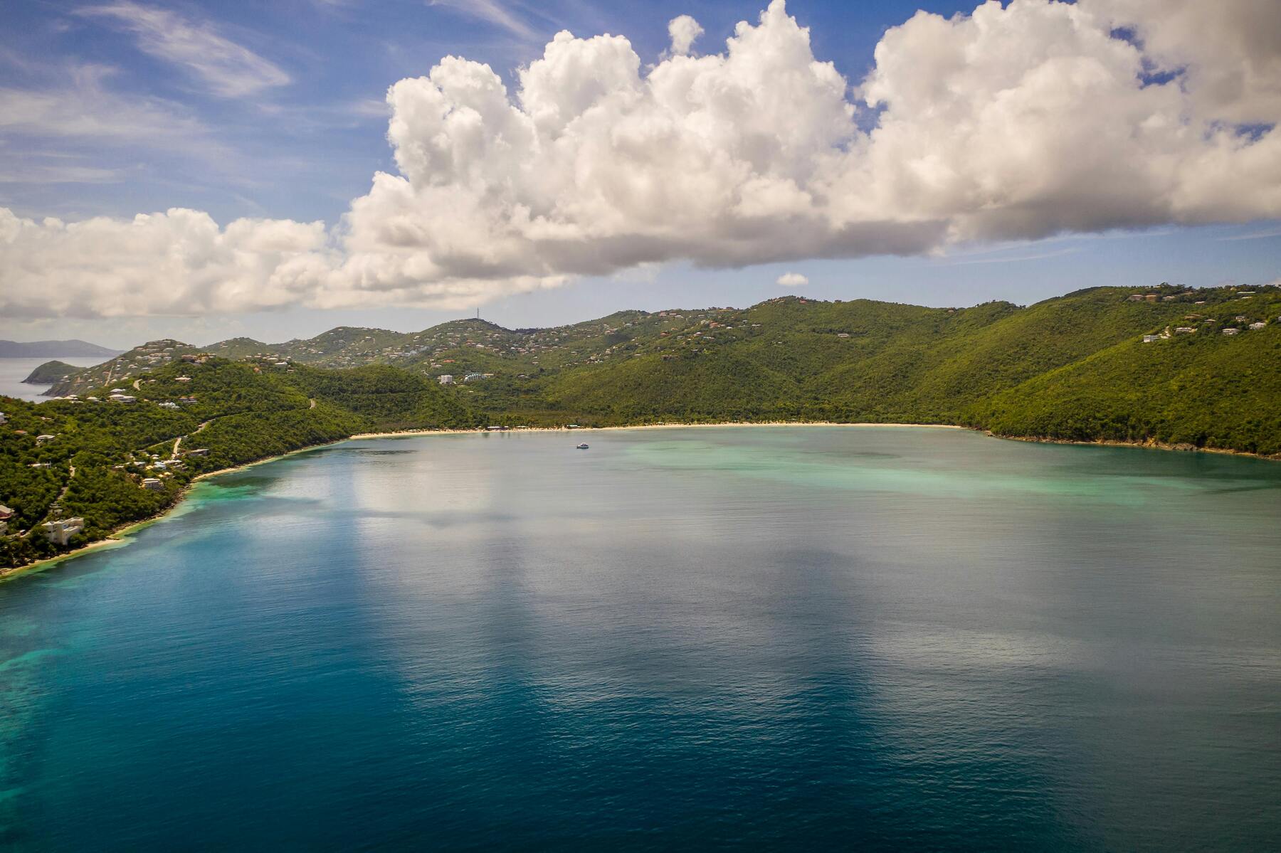 St. Thomas — image 1 of 3