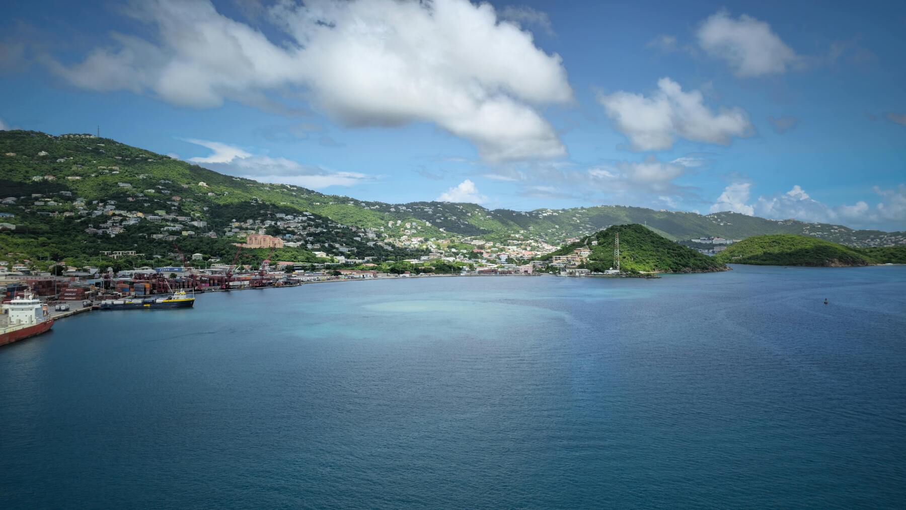 St. Thomas — image 3 of 3