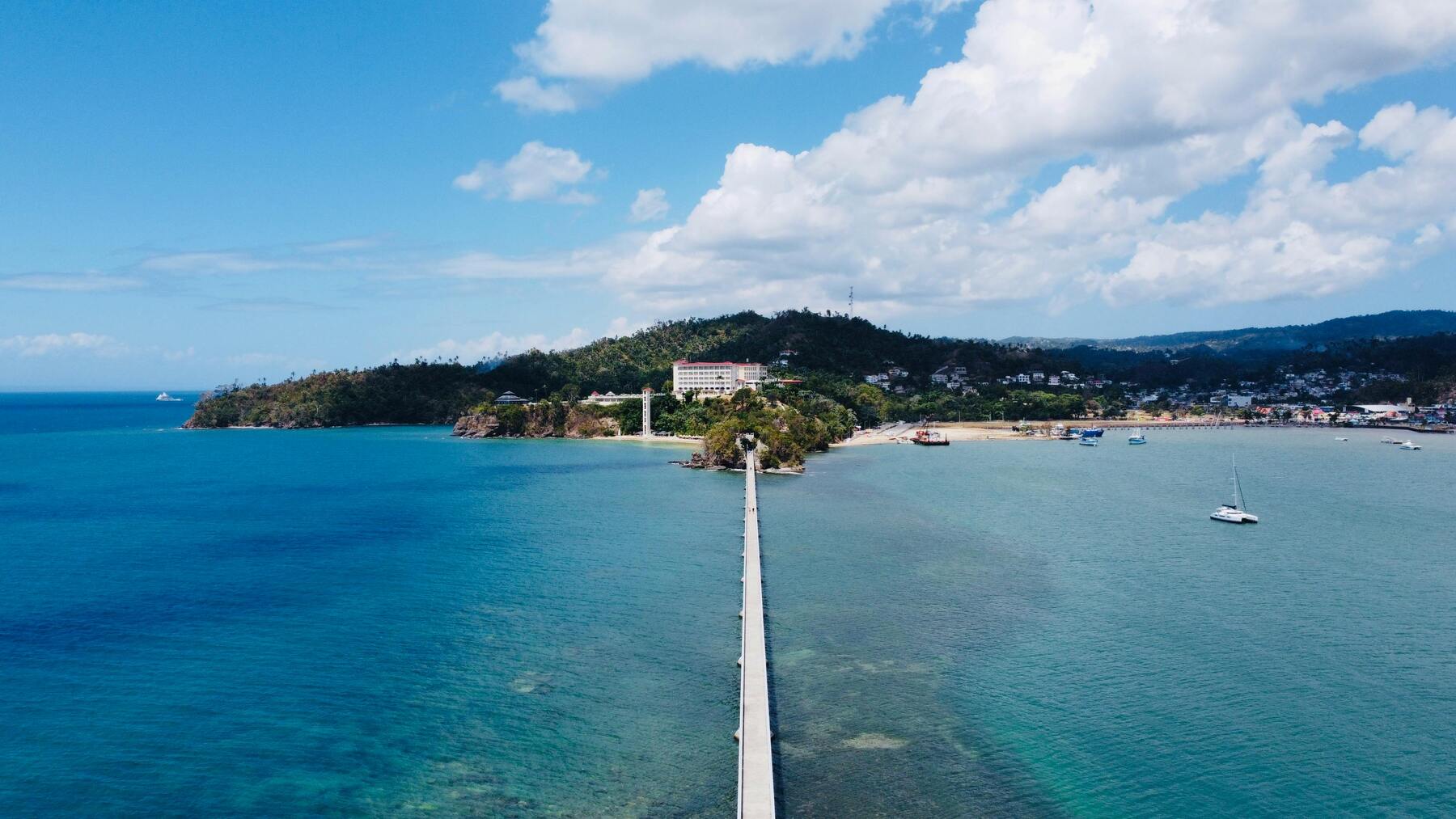 Amber Cove — image 2 of 2
