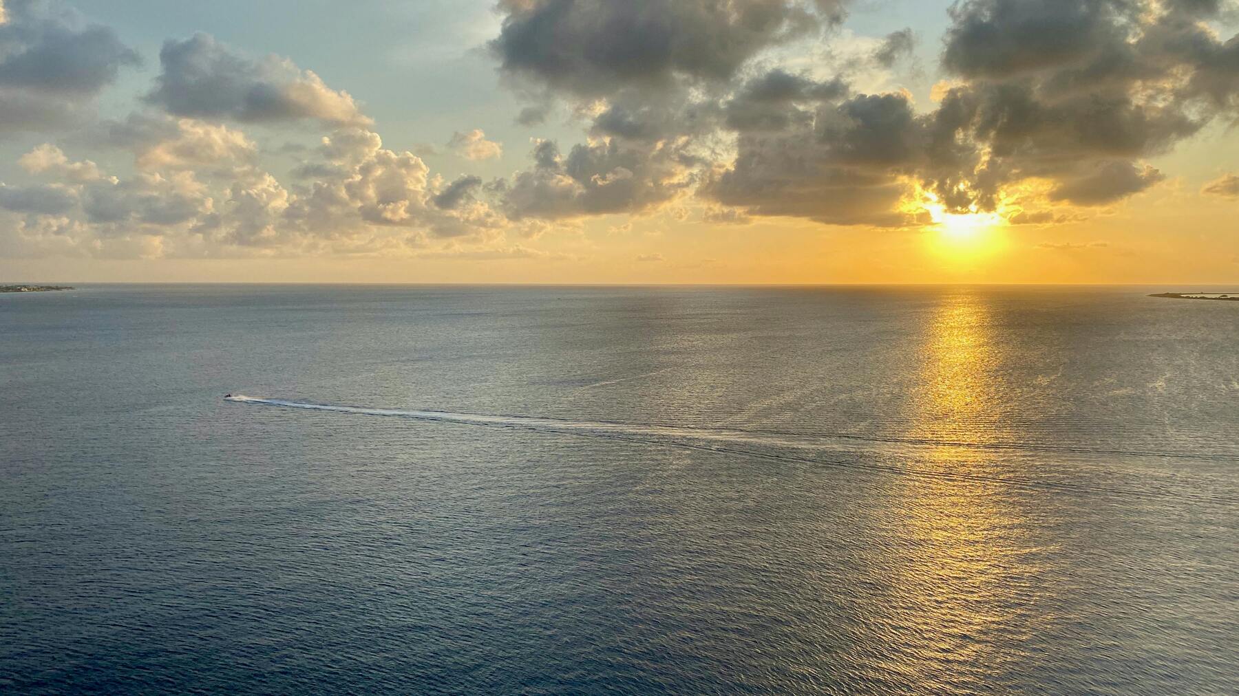 Fun Day at Sea — image 1 of 1