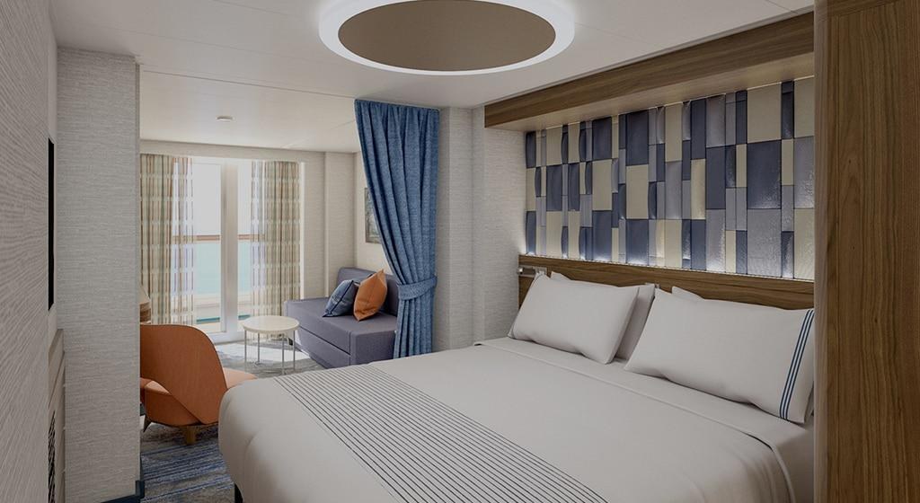 Suite — image 2 of 2
