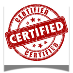 Certified Travel Advisor